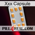 Xxx Capsule cialis3